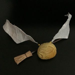 Golden Snitch